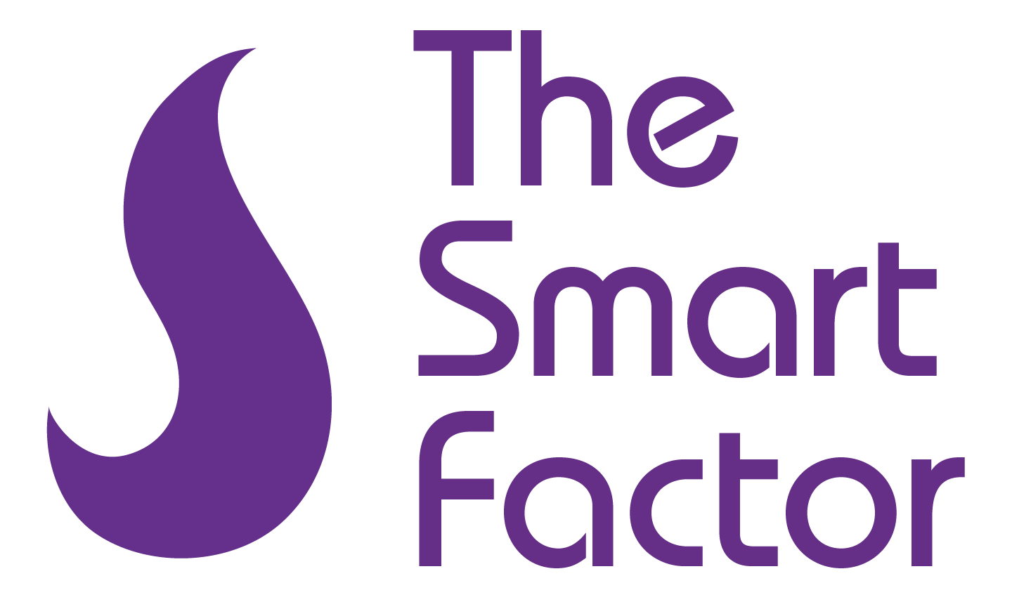 The Smart Factor